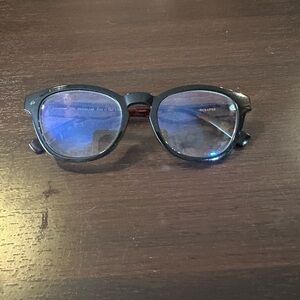 Prive Revaux “Adventurer” 2.0 Blue Light Reading Glasses